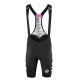 CUISSARD ASSOS T.EQUIPE_S7 USA