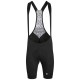 CUISSARD ASSOS T.MILLESHORTS_S7