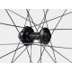 ROUE ARRIERE BONTRAGER ARSL51 TLR DISQUE