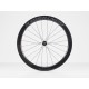 ROUE AVANT BONTRAGER ARSL51 TLR DISQUE