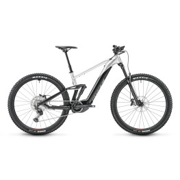 VTT MOUSTACHE TRAIL 5 M 2023