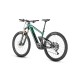 VTT MOUSTACHE TRAIL 9 2023