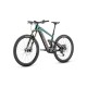 VTT MOUSTACHE TRAIL 9 2023