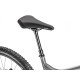 VTT MOUSTACHE WIDE 5 GRIS 2023