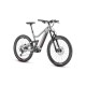 VTT MOUSTACHE WIDE 5 GRIS 2023