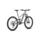 VTT MOUSTACHE WIDE 5 GRIS 2023