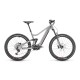 VTT MOUSTACHE WIDE 5 GRIS 2023