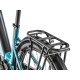 VELO MOUSTACHE XROAD 2 BLEU 2023