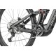 VTT MOUSTACHE TRAIL 7 2023