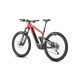 VTT MOUSTACHE TRAIL 7 2023