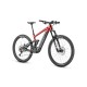 VTT MOUSTACHE TRAIL 7 2023