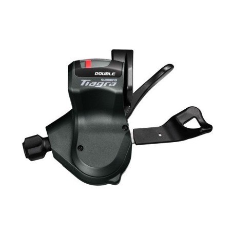 MANETTE SHIMANO TIAGRA SL-4700 2-VIT. G