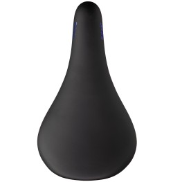 SELLE FABRIC MAGIC ELITE BKW 142MM