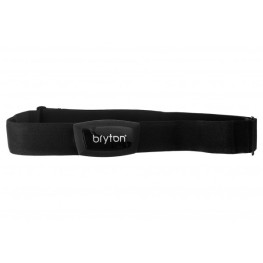 CEINTURE CARDIO BRYTON