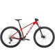 VTT TREK PROCALIBER 6 VIPER RED/CRIMSON 2024