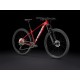 VTT TREK PROCALIBER 6 VIPER RED/CRIMSON 2024