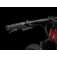 VTT TREK PROCALIBER 6 VIPER RED/CRIMSON 2024