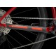 VTT TREK PROCALIBER 6 VIPER RED/CRIMSON 2024