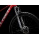 VTT TREK PROCALIBER 6 VIPER RED/CRIMSON 2024