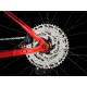 VTT TREK PROCALIBER 6 VIPER RED/CRIMSON 2024