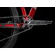 VTT TREK PROCALIBER 6 VIPER RED/CRIMSON 2024