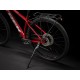 VTT TREK PROCALIBER 6 VIPER RED/CRIMSON 2024