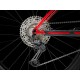 VTT TREK PROCALIBER 6 VIPER RED/CRIMSON 2024