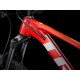 VTT TREK PROCALIBER 6 VIPER RED/CRIMSON 2024