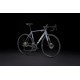 VELO TREK EMONDA ALR 5 SLATE & B