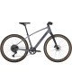 VÉLO TREK DUAL SPORT 3 GALACTIC GREY 2024