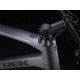 VÉLO TREK DUAL SPORT 3 GALACTIC GREY 2024