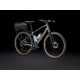 VÉLO TREK DUAL SPORT 3 GALACTIC GREY 2024