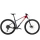 VTT TREK MARLIN 6 RAGE RED DEEP DARK BLUE 2024