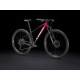 VTT TREK MARLIN 6 RAGE RED DEEP DARK BLUE 2024