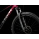 VTT TREK MARLIN 6 RAGE RED DEEP DARK BLUE 2024