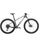 VTT TREK MARLIN 6 GALACTIC GREY