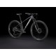 VTT TREK MARLIN 6 GALACTIC GREY