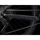 VTT TREK MARLIN 6 GALACTIC GREY