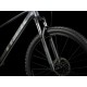 VTT TREK MARLIN 6 GALACTIC GREY