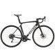 VELO TREK MADONE SL 5 NOIR 24