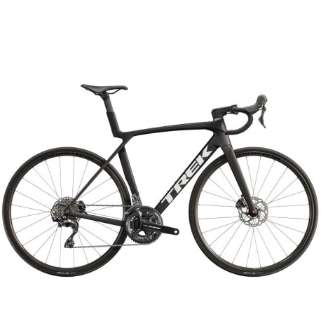 VELO TREK MADONE SL 5 NOIR 24