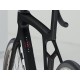 VELO TREK MADONE SL 5 NOIR 24