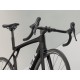 VELO TREK MADONE SL 5 NOIR 24