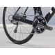 VELO TREK MADONE SL 5 NOIR 24