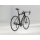 VELO TREK MADONE SL 5 NOIR 24