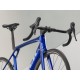 VELO TREK MADONE SL 5 BLEU 24