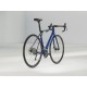 VELO TREK MADONE SL 5 BLEU 24