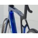 VELO TREK MADONE SL 5 BLEU 24