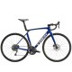 VELO TREK MADONE SL 5 BLEU 24