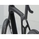 VELO TREK MADONE SL 6 AXS Matte Dark Web 2025